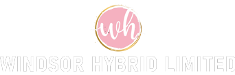 logo-img