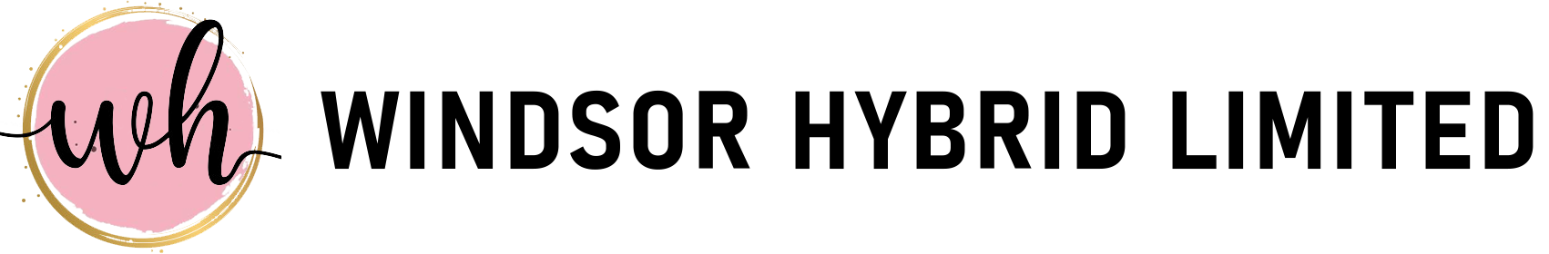 logo-img