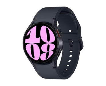 shop-img
